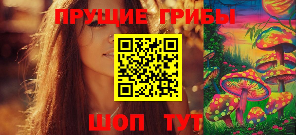 Галлюциногенные грибы Magic Shrooms Балтийск